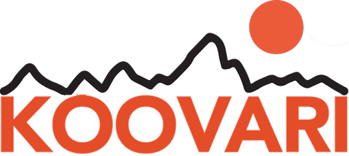 koovari-logo
