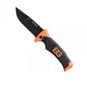 چاقو جیبی گربر 113 – Gerber 113 Knife