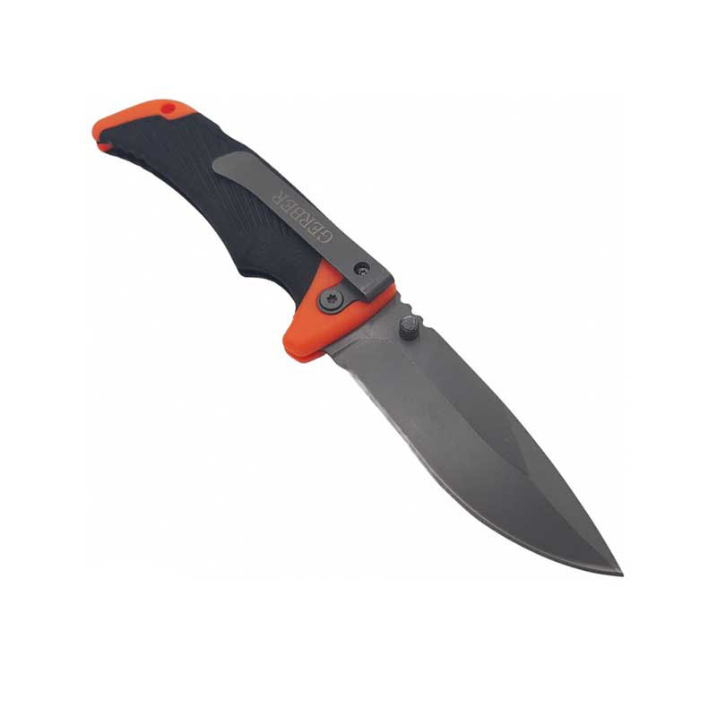 چاقو جیبی گربر – Gerber 114 Knife