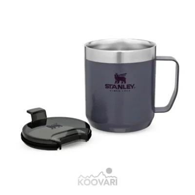 ماگ-استنلی-مدل-STANLEY-CLASSIC-LEGENDARY-CAMP-MUG-