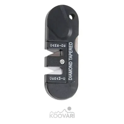 چاقو تیز کن چند کاره