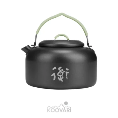 کتری 1.4 لیتری Alocs مدلCW-K03-1